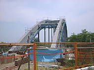 川端橋