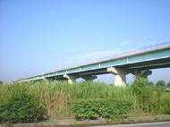羽根倉橋