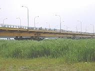 小松川橋