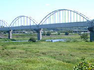 新昭和橋