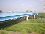 高坂橋