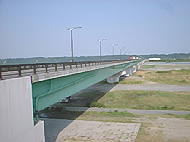 かささぎ橋