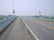 熊谷橋